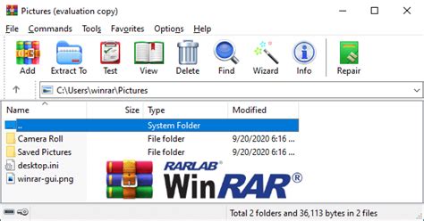 apakah winrar open source, Source apakah digunakan aman. Apakah software open source aman digunakan?