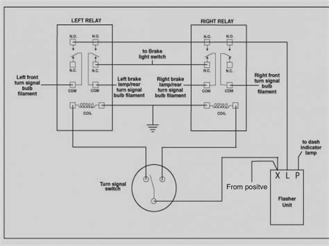 apc 900 xp wiring diagram 