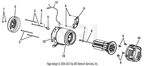 apc ap9512tblk wiring diagram 