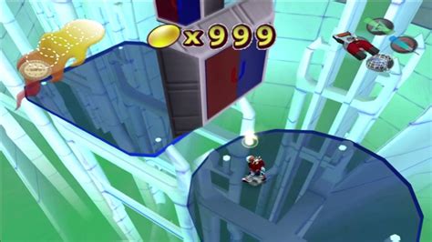 Ape Escape 2 Moon Base Walkthrough