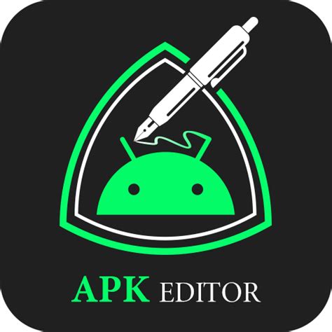 apk editor app logo, Logo maker pro apk 2021