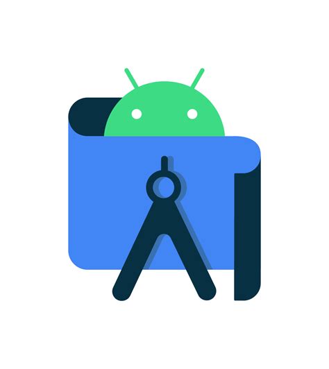 apk editor app logo.png, Apk papirus apps. Apk editor