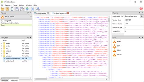 apk editor download for pc, Apk editor 2019 for pc. Pc apk editor browsercam