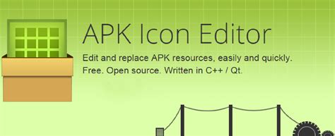 apk editor for windows 10, Apk editor studio for pc windows 1.7.2 download