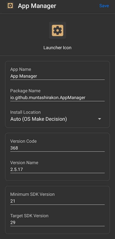 apk editor github, Apk-editor · github topics · github
