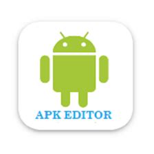 apk editor logo, Editor apk studio pc. Apk editor for pc and mac – apk editor studio