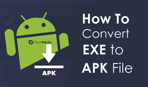 apk file converter for pc, Exe to apk file converter android. Apk converter