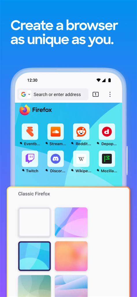 apk mozilla firefox for pc, Mozilla firefox 38mb. Download mozilla firefox apk terbaru 2019 (free download)