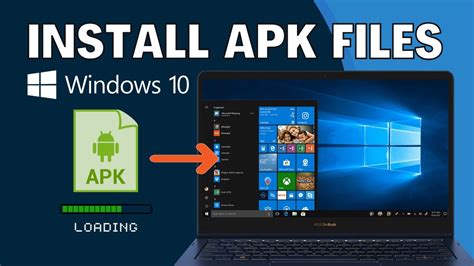 apk pc windows 10, Download apk installers latest for windows pc