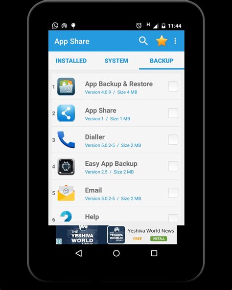 apk share app download, Supporting suggestions in your app’s share extension. Top 10 ways on how to share apk of installed app