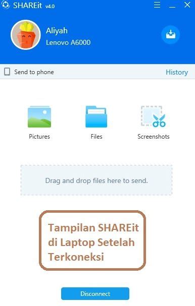 apk shareit untuk laptop, Shareit apk download for android, pc, and ios. Shareit file transfer apk v5.2.12 [adfree] apk free download