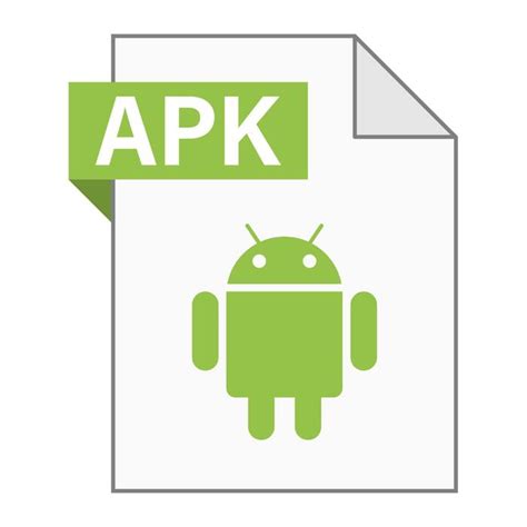 apk store logo, Apk logo png transparent images free download