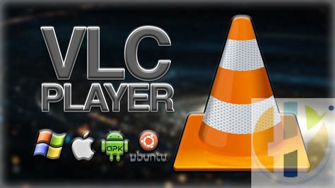 apk vlc player for pc, Vlc player software download. Vlc apk installer weebly setup