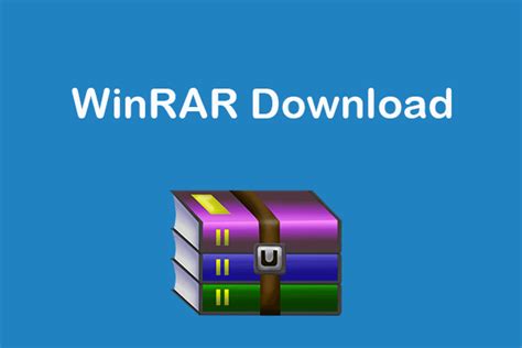 apk winrar 64 bit, Download winrar 32 bit