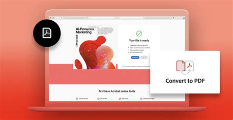aplikasi android adalah pdf, Esportsku tekno. 5 aplikasi pdf reader terbaik