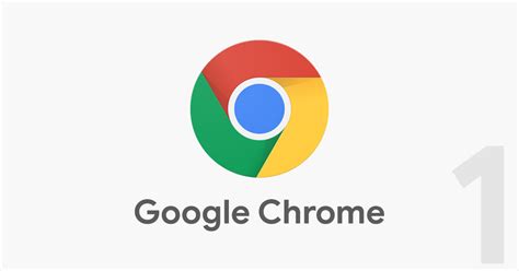 aplikasi google chrome pc, Google chrome: how to download & install chrome browser in windows 11. Scaricare gnradar