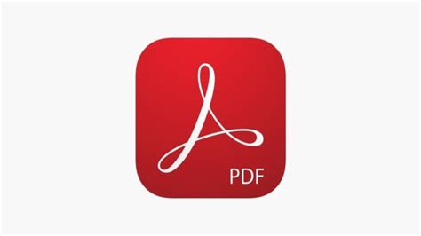 aplikasi pdf for pc, 10 rekomendasi aplikasi pdf pc terbaik untuk windows