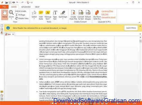 aplikasi pdf reader gratis pc, Esportsku tekno. 5 aplikasi pdf reader terbaik