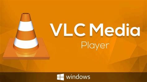 aplikasi vlc untuk pc, 10 aplikasi pemutar video terbaik untuk pc (semua format). Pemutar vlc pc