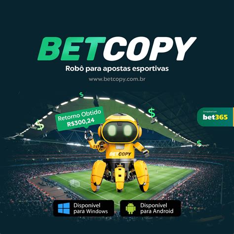 apostas esportivas bet365