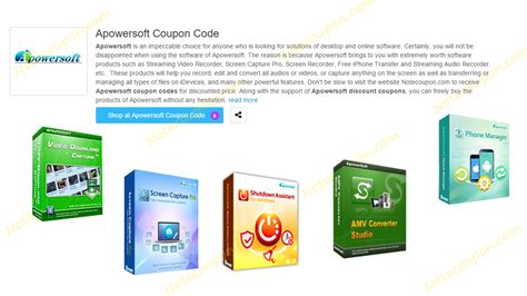 apowersoft activation code free, Get apowersoft activation code free v 6500