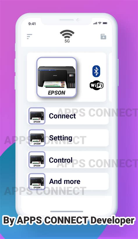 app de epson l3250, Epson l3250 driver and software download