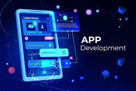 app development software android, 