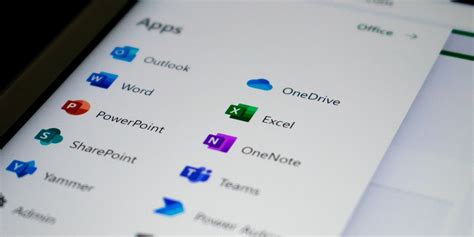 app di microsoft office, Best free microsoft apps on android in 2020. Microsoft logos wolfgang ziegler nokiapoweruser