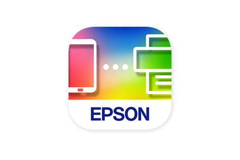 app epson para pc, Epson printers scanning scanners. ‎epson smart panel im app store