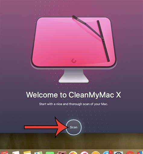 app for cleaning macbook air, How to clear your macbook air's cache?. Macbook nektony caches