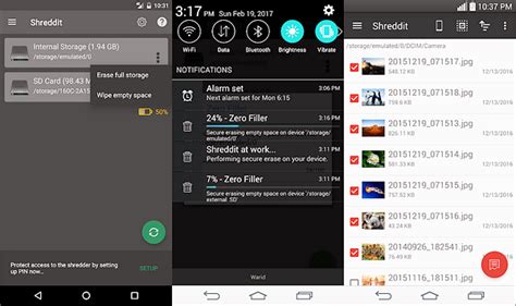 app for formatting android phones, Android sample apps. Here's how to find your downloaded files on android phones