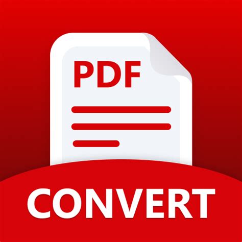 app for pdf converter, Microsoft brings all office tools under one android app. Android pdfconverter