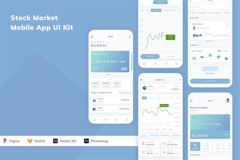 app for share market, 7 best stock market apps that make stock research 10x easier!. 7 best stock market apps that make stock research 10x easier!