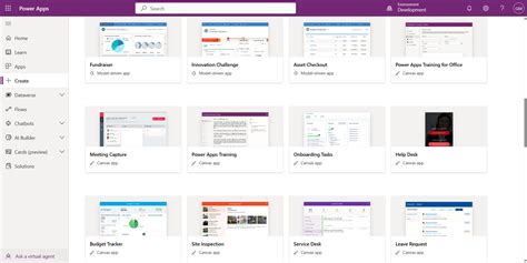 app form design canvas, Microsoft barhead. 3 new canvas app screen templates for microsoft power apps