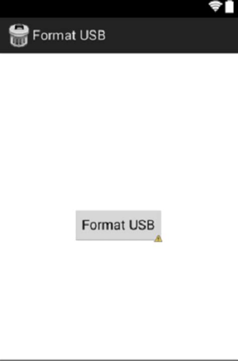 app format usb, Top 10+ app format usb mạnh nhất (có video), sửa lỗi nhanh. Top 10+ app format usb mạnh nhất (có video), sửa lỗi nhanh