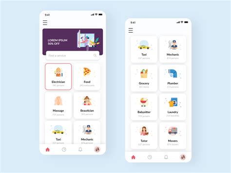app home screen ui, Android home screen ui, optimize your samsung galaxy s23 phone's home