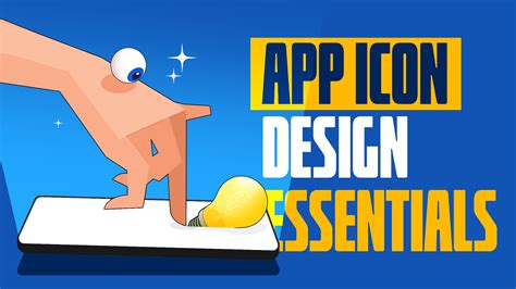 app icon in graphic design, App icon style exploration by bg-d on dribbble