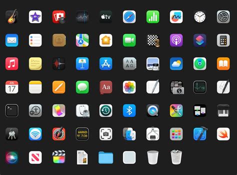 app icon mac browser, Browser app icon designs, themes, templates and downloadable graphic