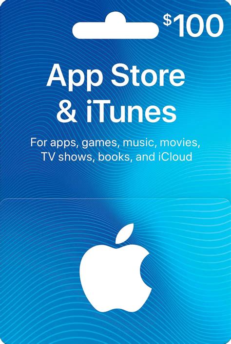 app itunes gift card, Itunes card gift 50 store apple app nigeria amazon buy cards convert delivered just hip2save only naira hand members hiplist. Amazon: $100 itunes gift card just $85 delivered & more