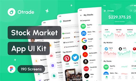 app market edit, Soloop video editing app for realme devices now available on app market. App realme video devices available editing market now will soon says