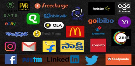 app market pc, Huawei app market pc version 2.1.2.303 update