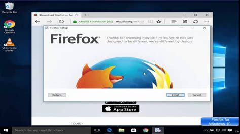 app mozilla firefox windows 10, How to download and install firefox on windows support com. Scapesjnr.blogg.se