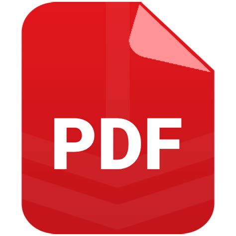 app pdf gratis, Las mejores apps gratuitas para editar pdf. Gratuitas mejores editores archivos herrera