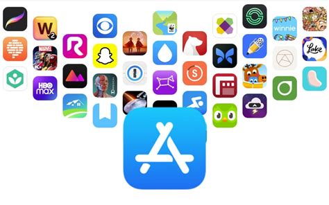 app store apple developers, Apple developer app updated with macos version