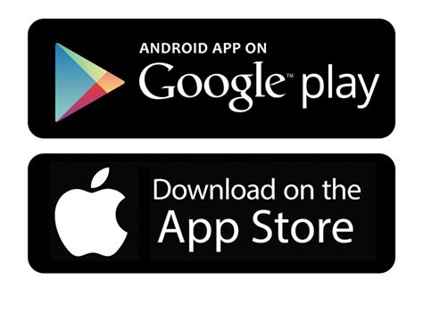 app store download button wordpress, Free psd: app store download buttons – simple web design. Buttons app simple store