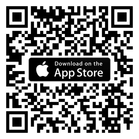 app store qr code, App store qr-code qr-code- play store – app tec consulting