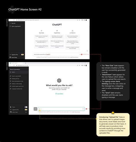 app store redisigned ui, App store redesigned “ ui ux design concept on behance