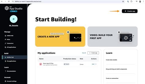 app studio sample, Windows app studio sample. Windows app studio sample app for windows 10