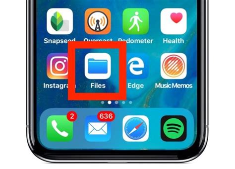app that opens all files, Files app download (2025 latest)