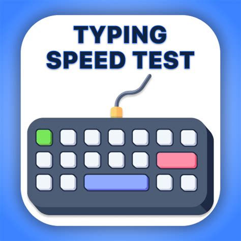 app to learn computer typing speed, Typing speed test learn typing